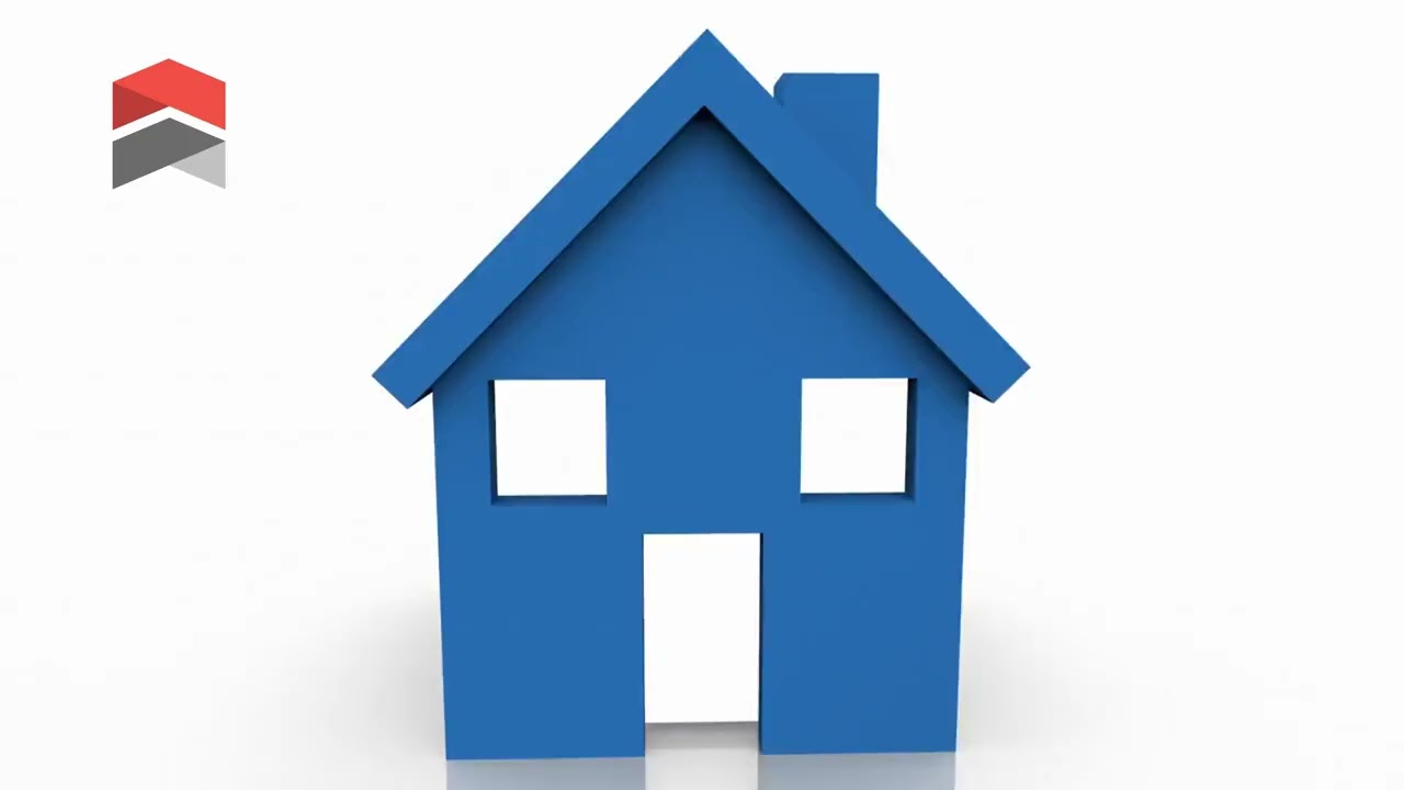 Asphalt Shingles vs. Metal Roofing - Choosing the Best Protection for Your Home