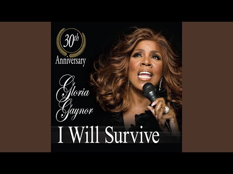 I Will Survive