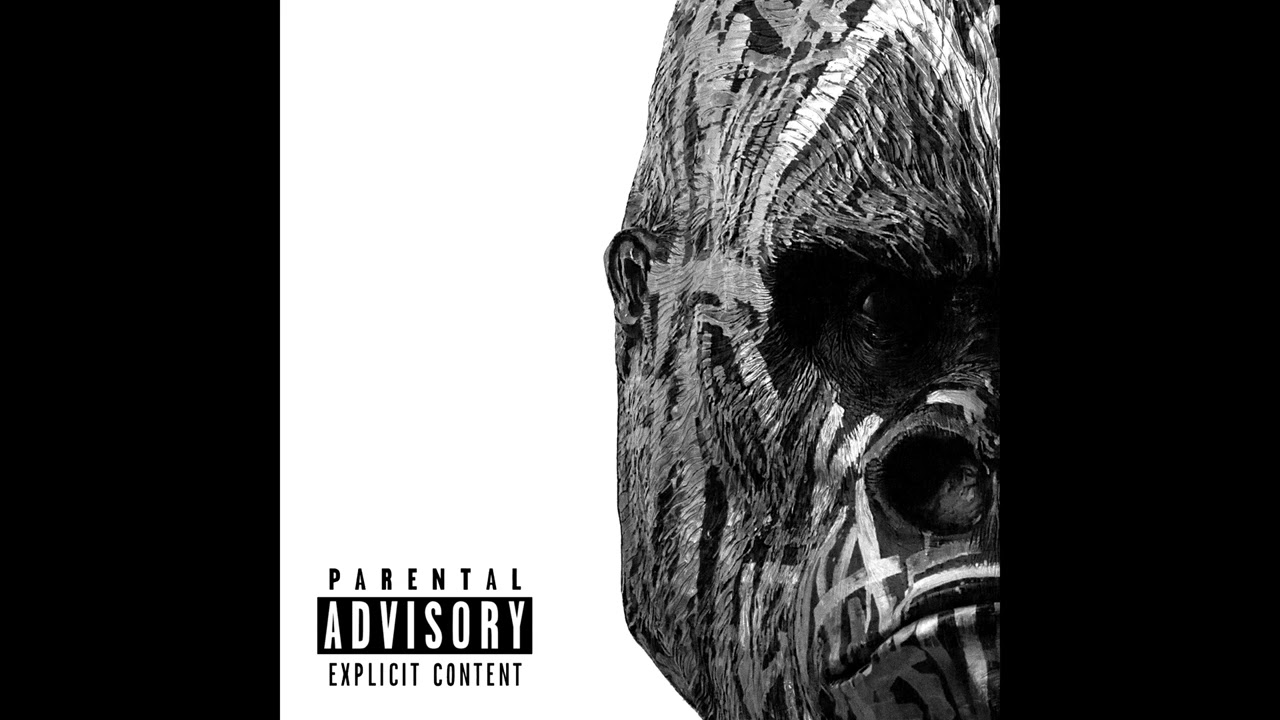 Tonton 15.- Victima ft MAGIIK & Goros Uno di YouTube