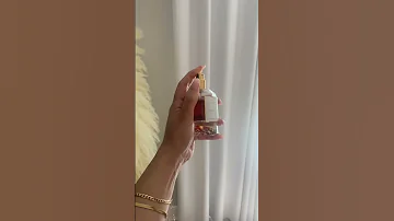 The Sound Of A Fine Mist Room Perfume Fragrance Asmr Asmrrelax Asmrsounds Beauty Luxury 