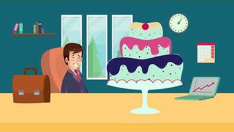 Money Loss Prevention - SearchInform DLP