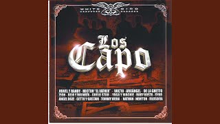 Intro Los Capos (Remix)