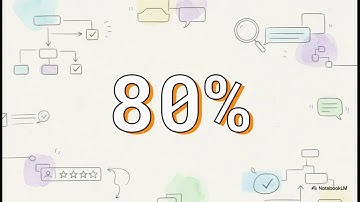 End-to-End Automation Testing + Test Plan cho người mới học QA