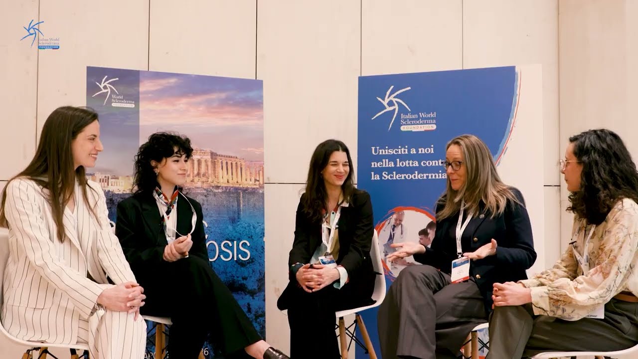 Celebrating Female Strength International Women's Day and the Anniversary IWSF