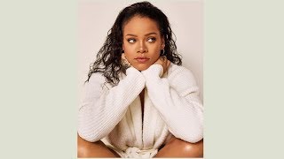 Rihanna awa mwanamuziki wa kike TAJIRI kuliko wote DUNIANI!
