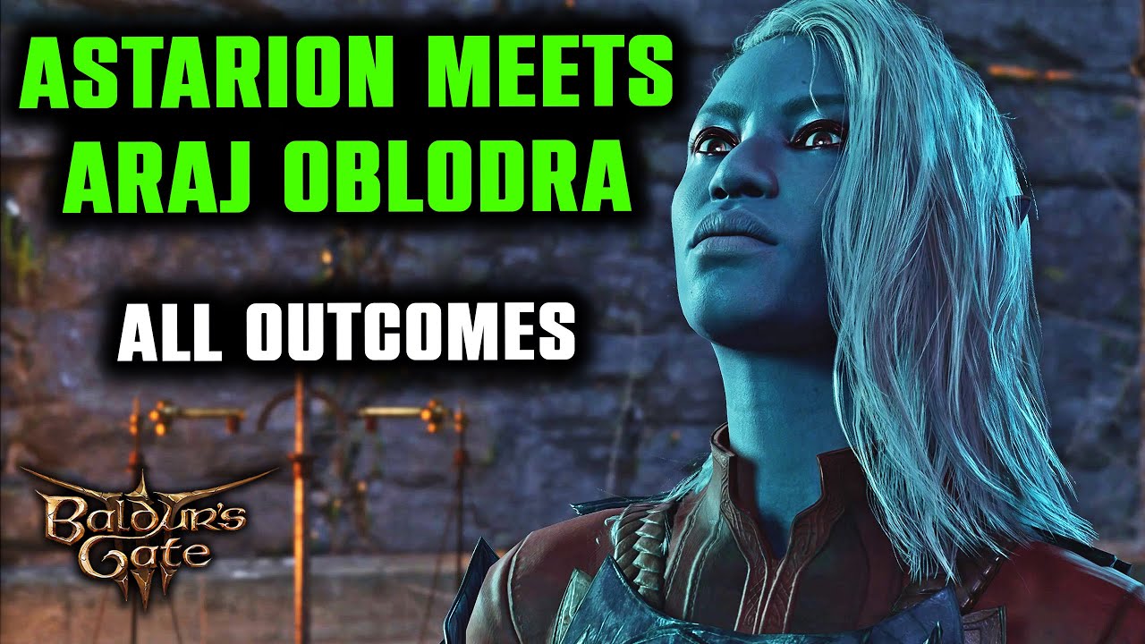 арай облодра балдурс гейт 3. астерион балдурс гейт 3. Dragon игра 2017. арай облодра балдурс гейт 3. дориан и железный бык роман.
