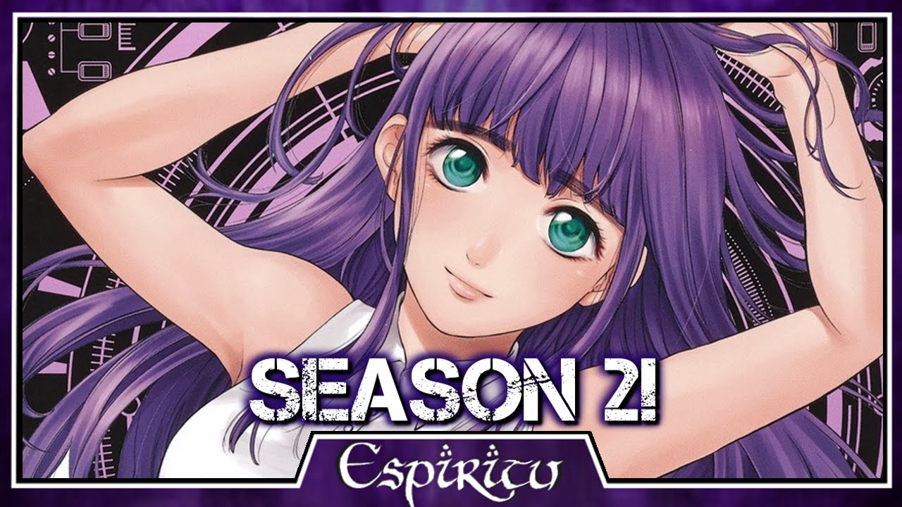 World's End Harem Season 2 Situation & Update! - YouTube