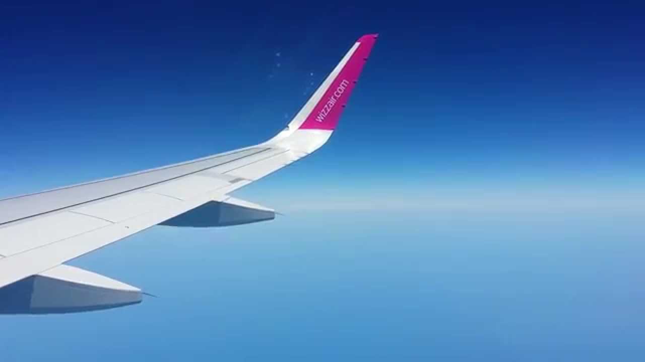 Imagini Ce Merita Vazute Filmate Din Avion Youtube