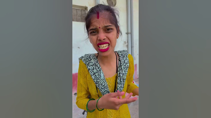 Kali Maa Go Tomar Ashirbad ❤️❤️ #shorts #riyanshikimasti #trending #ytshorts #mas #trendingshorts