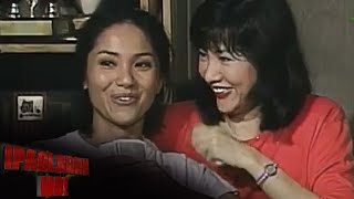 Ipaglaban Mo: Tansong Pangarap (Full Episode 09) | Jeepney TV