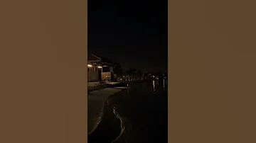رامي صبري ده احنا عشرة سنين 