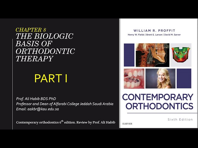 プロフィト　Contemporary Orthodontics 第6版 Contemporary Orthodontics: 9780323543873: Medicine & Health
