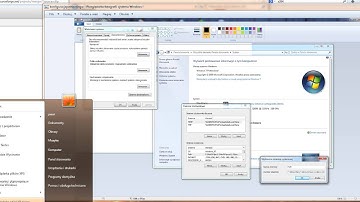 PO_14 - instalacja eclipse, mingw na windows