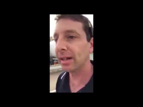 major-fail!-trys-to-rip-off-a-customer--thrifty-nz-car-rentals