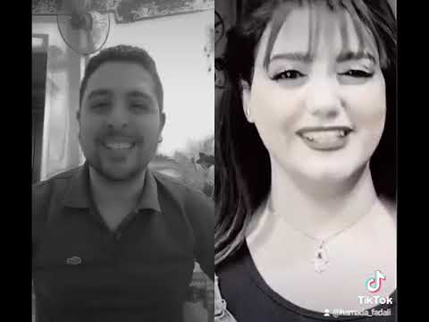 ياحتة مارون جلاسيه