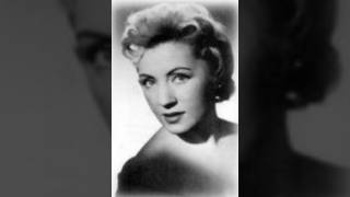Pierrette Alarie sings Schubert Lieder (Montréal, 1962)