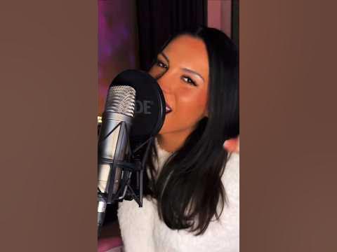 Всем ХЕЙТЕРАМ ПОСВЯЩАЕТСЯ ️🌝 - YouTube