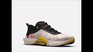 Under Armour TriBase™ Reign Vital Training Shoe