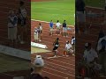 NCAA Championships #ncaatrackfield #ncaatf #longjump #ncaatrackchampionship