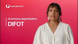 What does DIFOT stand for? | eCommerce Jargon Busters
