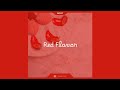 Hearts2Hearts 하츠투하츠 Red Flavor 빨간 맛 Enhanced Studio Ver