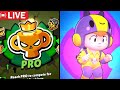 DAY 18 OF PUSHING TO PRO(19K)