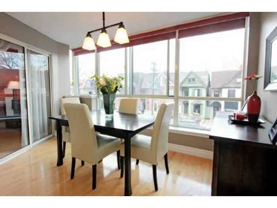 The Dakota Condos - 225 Davenport Road, Toronto - Yorkville MLS Listings For Sale