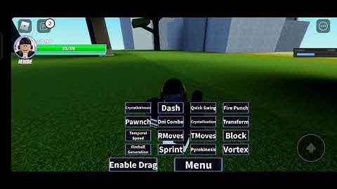 @kur pls fix this bug