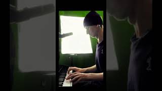 A Head  Of Coldplay  Postcards From Far Away