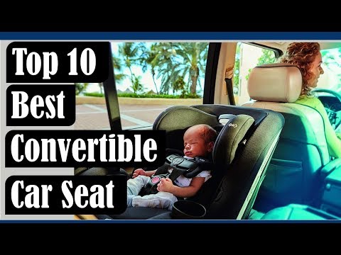 best-convertible-car-seat-2020-||-top-10-best-convertible-car-seat-(buying-guide)