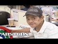 DZMM: ALAMIN: Benepisyo ng mga senior citizen mula sa PhilHealth