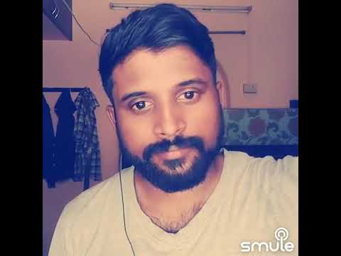 Aanandha Yaazhai | Na Muthukumar | Yuvan