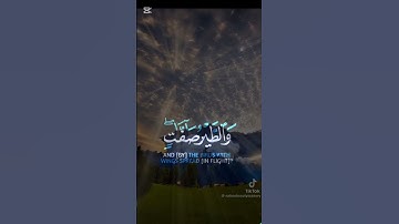 #تلاوة_خاشعة #تلاوة_مميزة #تلاوة_هادئة #تلاوات #الرحمن #المصحف #اكسبلور #العظماء