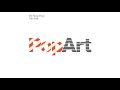 Pet Shop Boys - Being Boring [30 minutes Non-Stop Loop]