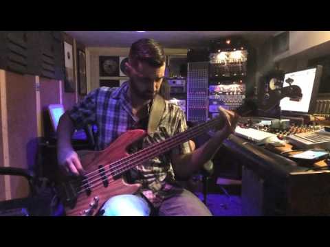 Plini electric sunrise guitar pro series Plini electric sunrise guitar pro series