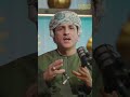 أخلاق العماني ٥ الطبيب العماني والمريضة الإنجليزية د صالح الفهدي