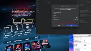 PCVR enthusiast rant about quest 2 on PC