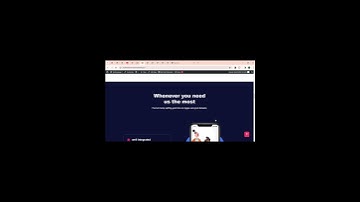 "WordPress Challenge #1: Build a Stunning Landing Page | Free Themes & Plugins"