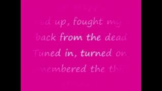I'll Be - Edwin McCain (with LYRICS)