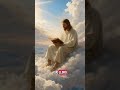 Ponlo en manos de Dios. #fe #dios #jesus