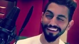 قربي محمد الشحي ♥️♥️