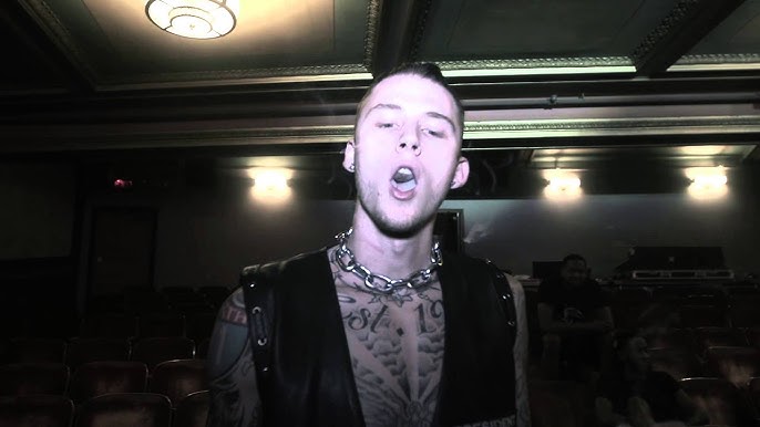 MGK Import - COMPAS DE METAL DE AJUSTE RÁPIDO MGK El compás es un