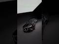 The NEW BMW 7 Series is a Movie! 🎥🎬#shorts #cars #viral