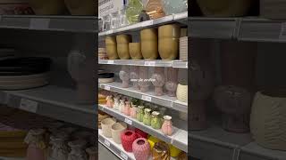 Action Finds Aesthetic & Girly Inspiration