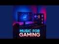 Epic Orchestral Music Powerful Gaming Background