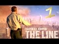 300円まで値崩れしたゲームが超高評価だったからやる Part 1 [Spec Ops The Line]