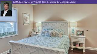 50 Lakeside Dr video tour