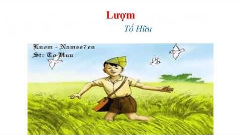 TRƯỜNG LCT2   LTVC LỚP 4   TUẦN 1   LUYỆN TẬP CẤU TẠO CỦA TIẾNG   TIẾT 2   SGK TIẾNG VIỆT TRANG 12