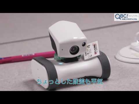 アボット ライリー Amazon.co.jp: VARRAM スマートホームロボット アボット