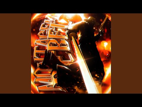 MONTAGEM REBEL (Super Slowed)